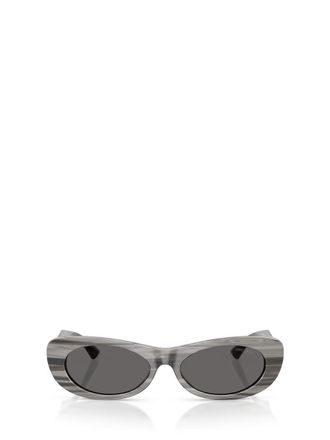 Jimmy Choo London Sunglasses