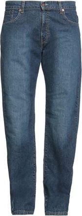 Levi's PARTES DE ABAJO - Pantalones vaqueros en YOOX.COM