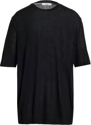 Masq STRICKWAREN - Pullover auf YOOX.COM
