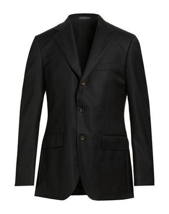 Montecore COMPLETI E COORDINATI - Blazers su YOOX.COM