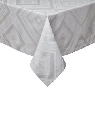 Mode Living Brussels Tablecloth