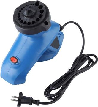 OEM Nazalus - Venta De Rectificadoras De Brocas Helicoidales, Afiladoras De Brocas El&eacute;ctricas Y Rectificadoras De Brocas Para La Industria