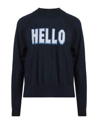 Woolrich KNITWEAR - Jumpers sur YOOX.COM