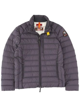 Parajumpers Down Floor Ugo