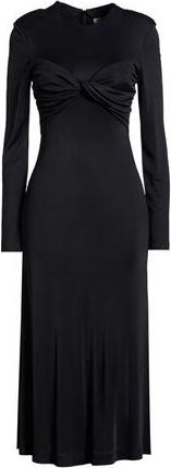 Farm Rio DRESSES - Midi dresses on YOOX.COM