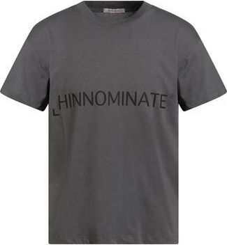 Hinnominate TOPWEAR - T-shirts on YOOX.COM