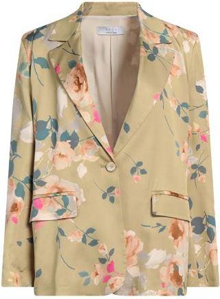 Kaos SUITS and CO-ORDS - Blazers sur YOOX.COM