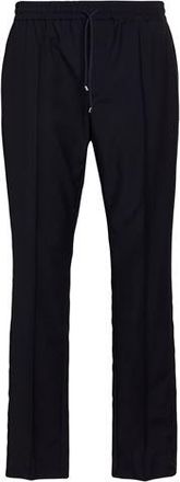 Valentino Garavani Pants