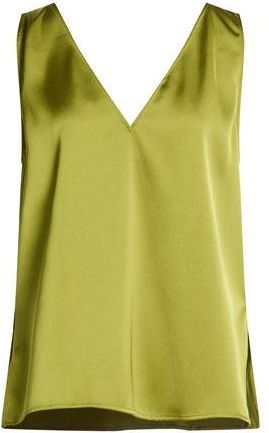 Stine Goya TOPWEAR - Top su YOOX.COM