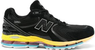 New Balance 1954R Mesh Sneakers