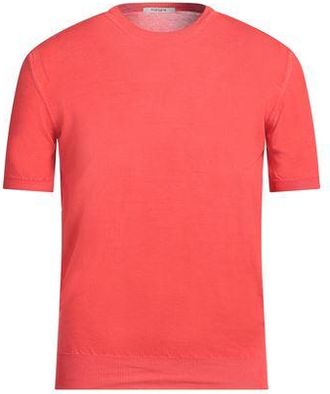 KANGRA KNITWEAR - Jumpers on YOOX.COM