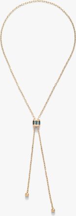 POMELLATO Iconica Necklace