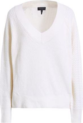 Rag & Bone STRICKWAREN - Pullover auf YOOX.COM