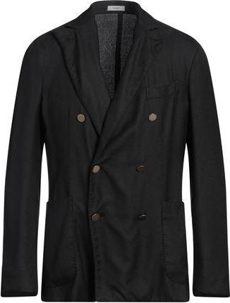 Boglioli Blazers