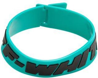 Off-white SCHMUCK und UHREN - Armbänder auf YOOX.COM