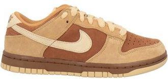 Nike FOOTWEAR - Trainers on YOOX.COM