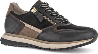 Gabor Dames, Schoenen, Veelkleurig, Maat: 39 1/2 EU