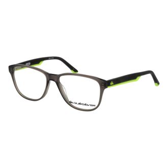 Quiksilver Optische monturen EQBEG03023 KPV0 Newfind