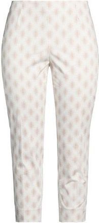 PESERICO BOTTOMWEAR - Trousers on YOOX.COM
