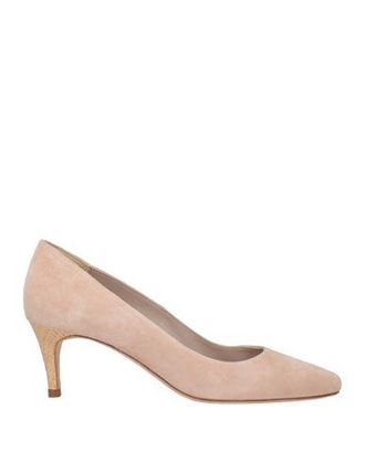 Daniele Ancarani FOOTWEAR - Pumps on YOOX.COM