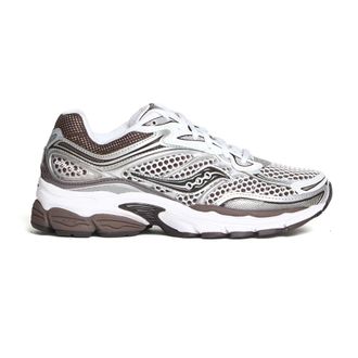 Saucony Sneakers, male, Multicolor, Size: 9 US Sneakers