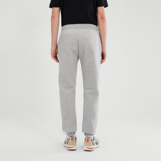 Ellesse Heren Cravo 2 Joggingbroek (Lichtgrijs)