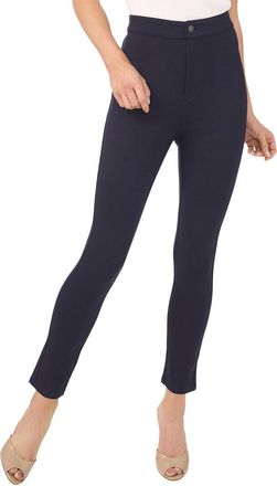 Ted Baker Felinda Ponte Pant