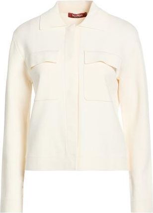 Max Mara STRICKWAREN - Strickjacken auf YOOX.COM