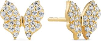 Sif Jakobs Jewellery Donna, Accessori, Giallo, Taglia unica, new