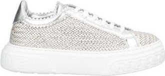 Casadei SCHUHE - Sneakers auf YOOX.COM