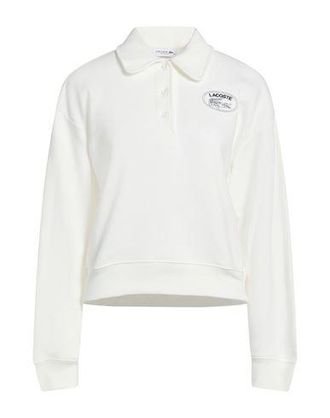 Lacoste Sweatshirts