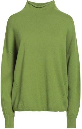 Skills & Genes MAGLIERIA - Dolcevita su YOOX.COM