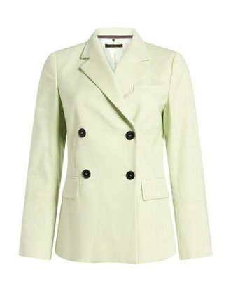 Windsor SUITS and CO-ORDS - Blazers on YOOX.COM