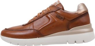 Pikolinos Cantabria - Womens Sneaker - Size 4 (UK) 37 (EU)