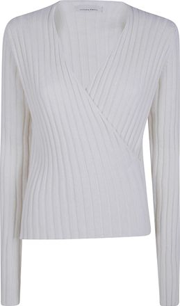 Liviana Conti Sweater Cashmere Ashlyn