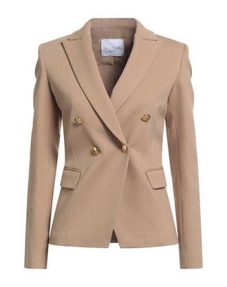 Gaëlle Paris Blazers