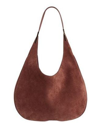 Savette TASCHEN - Schultertaschen auf YOOX.COM