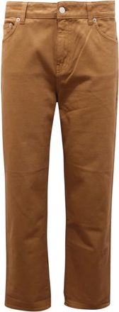 Department Five Department Five, Dames, Broeken, Bruin, Maat: W30