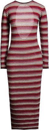 Laneus VESTITI - Vestiti midi su YOOX.COM