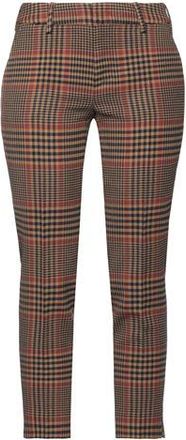 Pantaloni Torino BOTTOMWEAR - Trousers on YOOX.COM