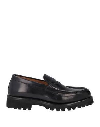 A.Testoni FOOTWEAR - Loafers on YOOX.COM