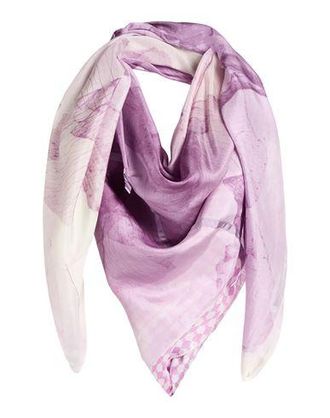 High COMPLEMENTOS - Bufandas en YOOX.COM