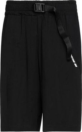 Numero 00 BOTTOMWEAR - Shorts & Bermuda Shorts sur YOOX.COM