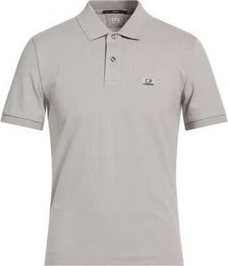 C.P. Company TOPWEAR - Polo su YOOX.COM