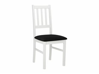 Mirjan24 Silla Victorville 146, Kronos 7, 94x43x40cm, Tapiz, De Madera, Madera, Muebles Ya Montados