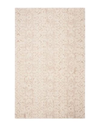 Safavieh Dnu Safavieh Abstract Hand-Tufted Rug