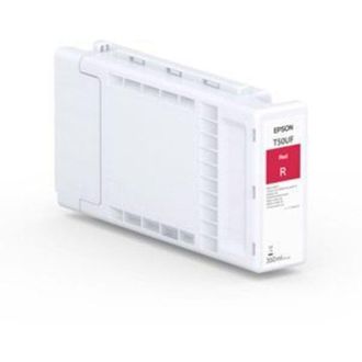 Epson Cartucho Impresora Epson C13t50uf00