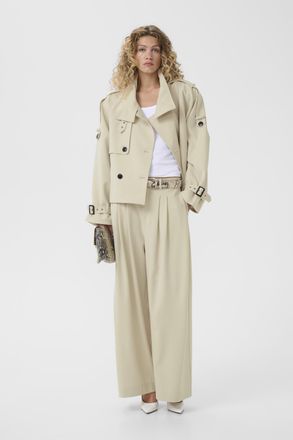 Gestuz Pants Suiting GZsainty Pants Suiting Regular fit