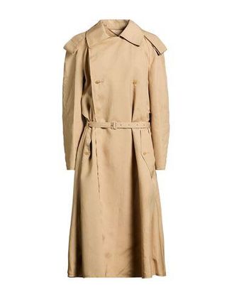 Carven JACKEN & M&Auml;NTEL - Jacken, M&auml;ntel & Trenchcoats auf YOOX.COM