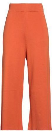 Wool & Co BOTTOMWEAR - Trousers on YOOX.COM